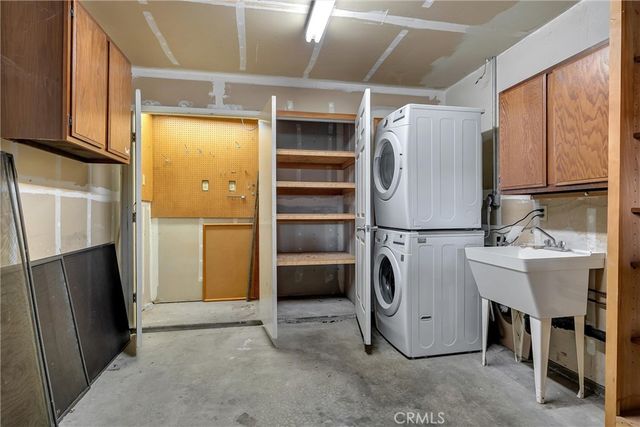 17 Sierra Lakeside, Chico, CA 95928