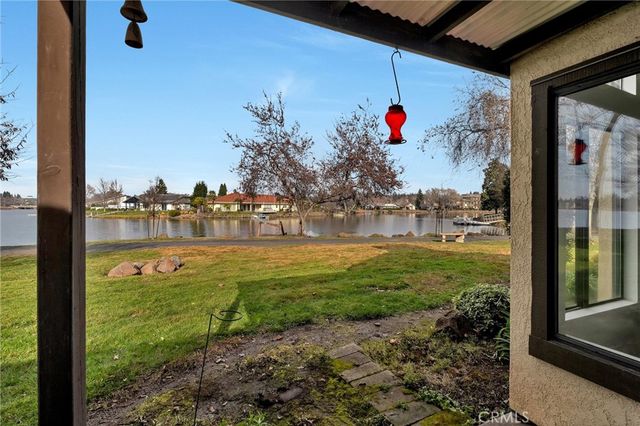 17 Sierra Lakeside, Chico, CA 95928