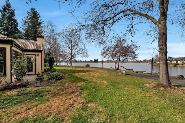 17 Sierra Lakeside, Chico, CA 95928