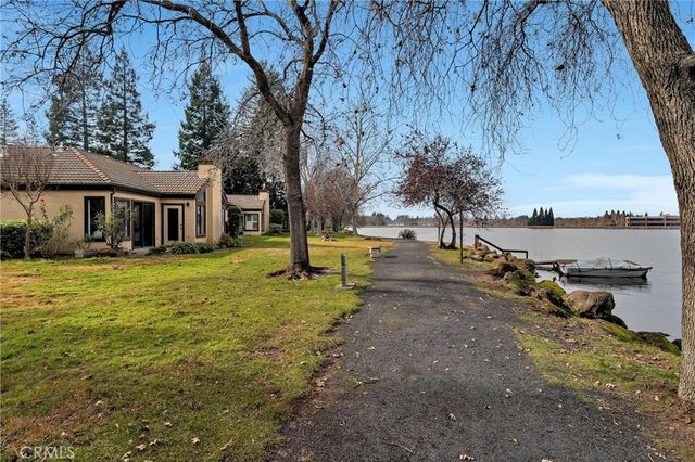 17 Sierra Lakeside, Chico, CA 95928