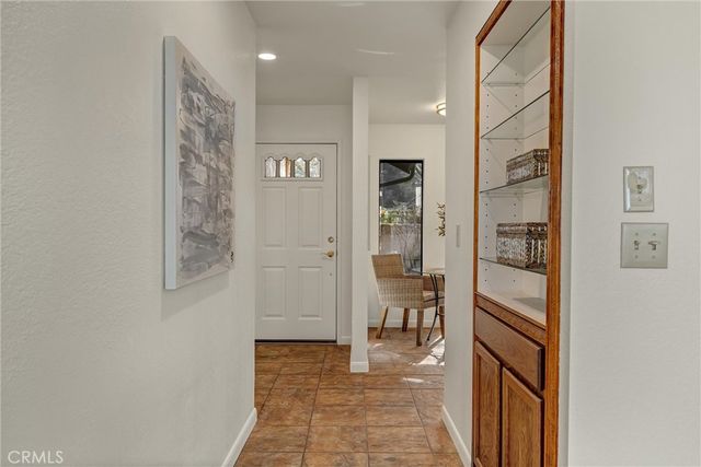 17 Sierra Lakeside, Chico, CA 95928