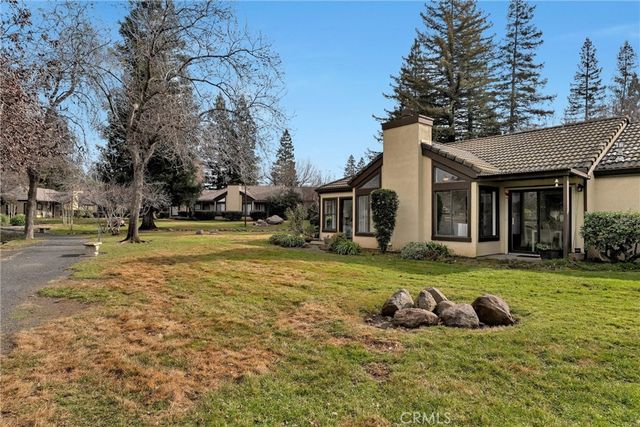 17 Sierra Lakeside, Chico, CA 95928