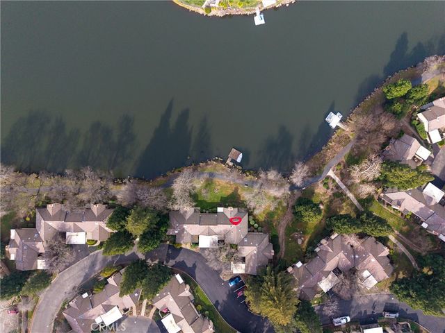 17 Sierra Lakeside, Chico, CA 95928