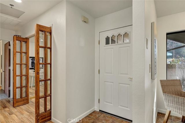 17 Sierra Lakeside, Chico, CA 95928