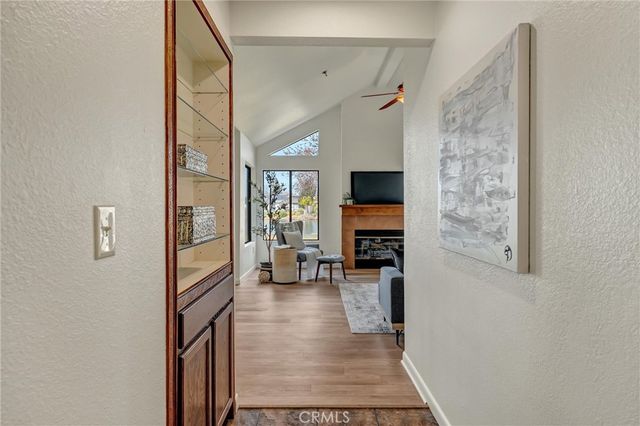 17 Sierra Lakeside, Chico, CA 95928