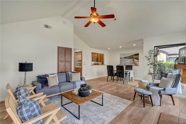 17 Sierra Lakeside, Chico, CA 95928