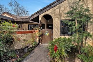 17 Sierra Lakeside, Chico, CA 95928