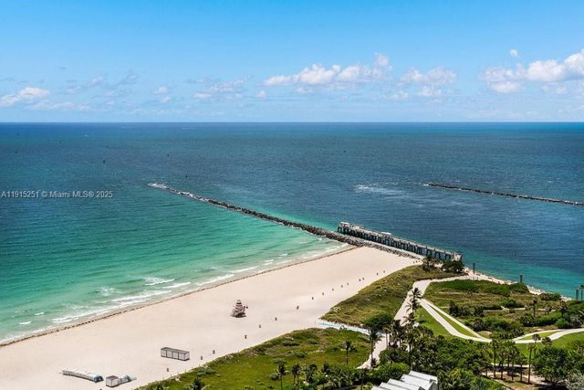 50 S Pointe Dr 2703, Miami Beach, FL 33139