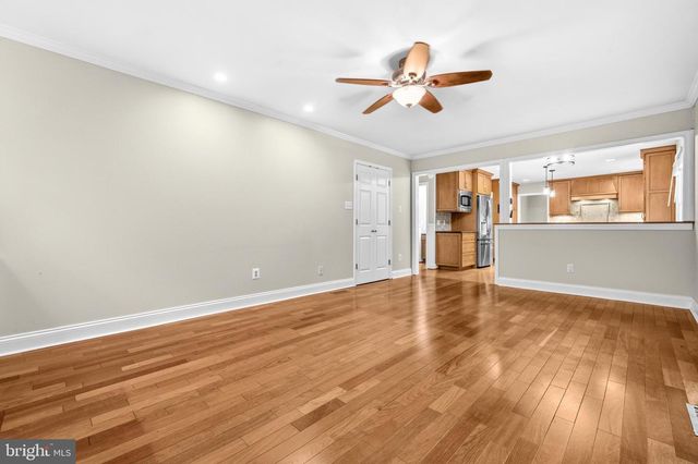 9684 CHURCH WAY, Burke, VA 22015
