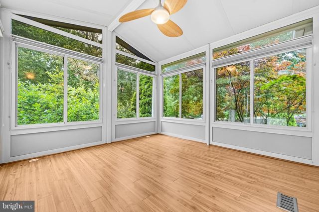 9684 CHURCH WAY, Burke, VA 22015