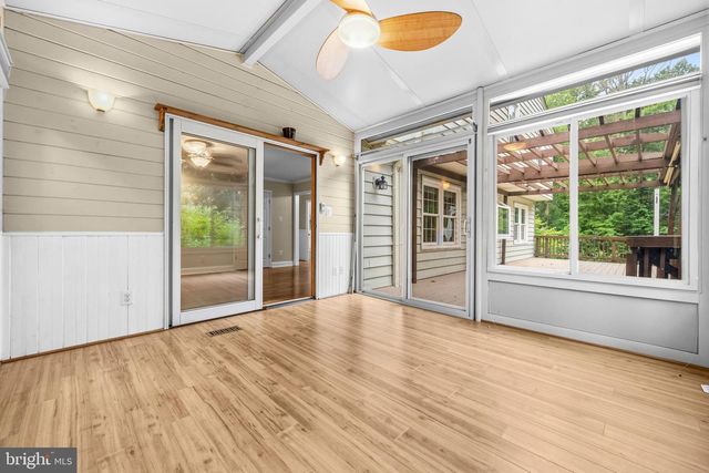 9684 CHURCH WAY, Burke, VA 22015