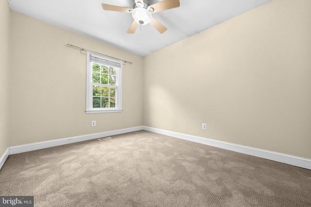 9684 CHURCH WAY, Burke, VA 22015
