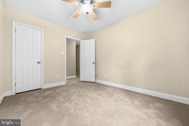 9684 CHURCH WAY, Burke, VA 22015