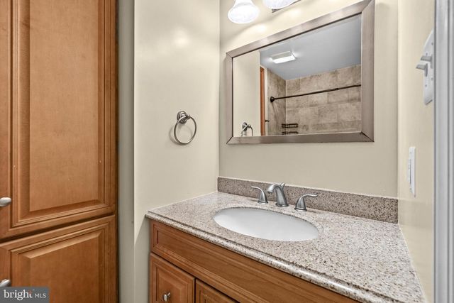 9684 CHURCH WAY, Burke, VA 22015