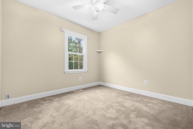 9684 CHURCH WAY, Burke, VA 22015
