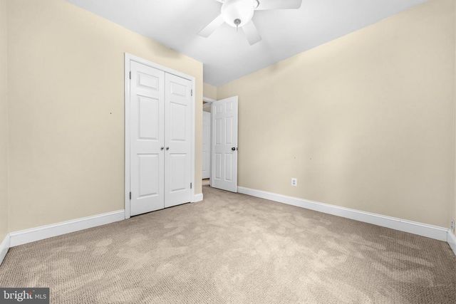 9684 CHURCH WAY, Burke, VA 22015
