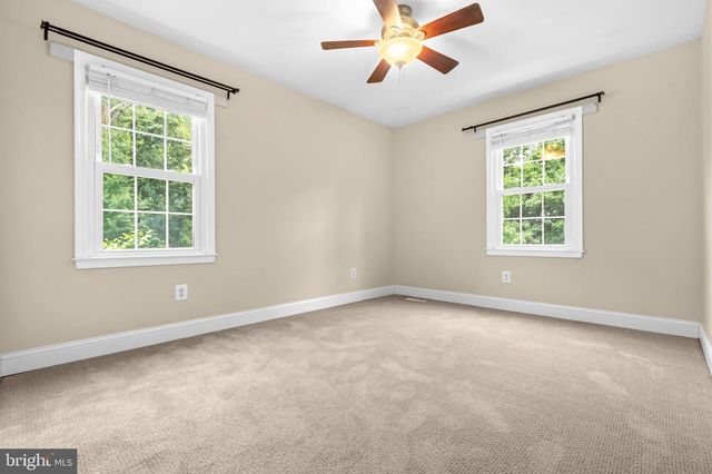 9684 CHURCH WAY, Burke, VA 22015