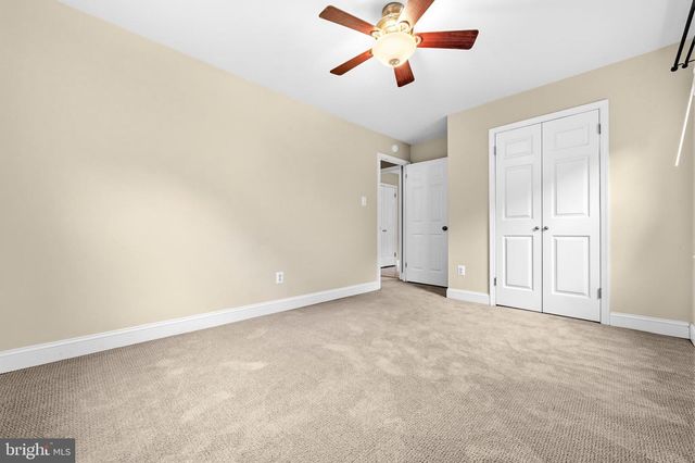 9684 CHURCH WAY, Burke, VA 22015