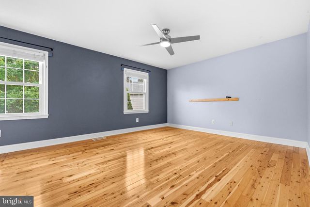 9684 CHURCH WAY, Burke, VA 22015