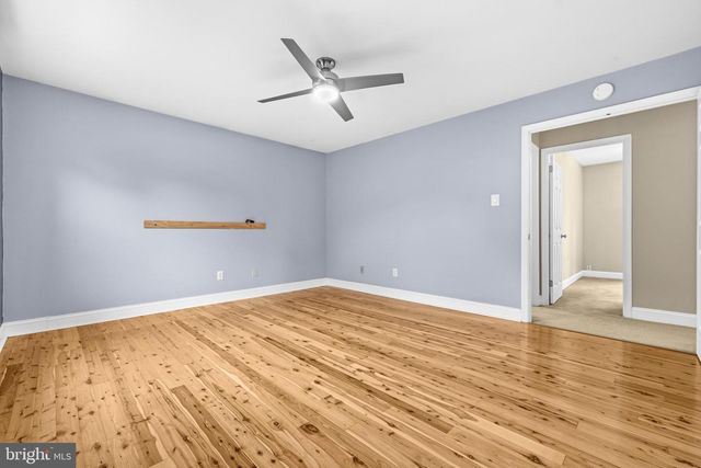 9684 CHURCH WAY, Burke, VA 22015