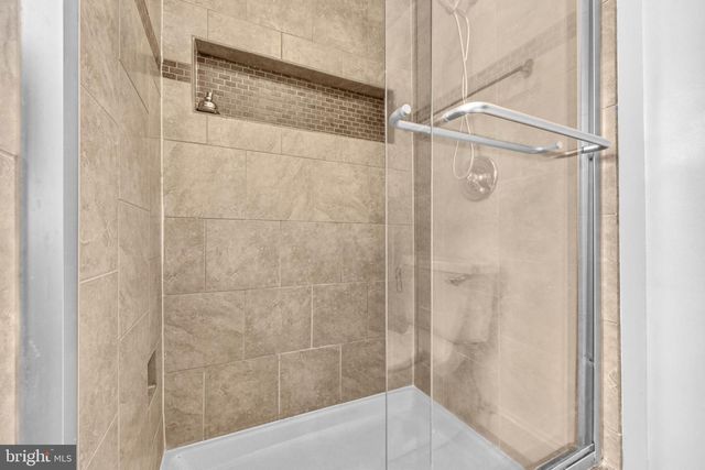9684 CHURCH WAY, Burke, VA 22015