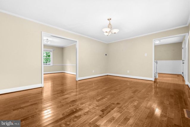 9684 CHURCH WAY, Burke, VA 22015