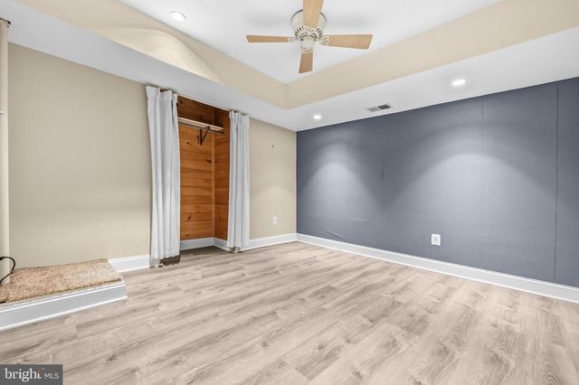 9684 CHURCH WAY, Burke, VA 22015