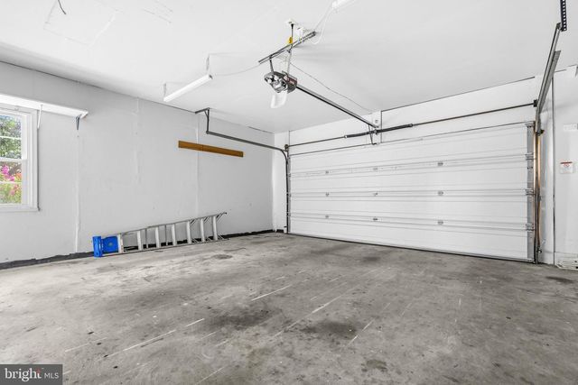 9684 CHURCH WAY, Burke, VA 22015