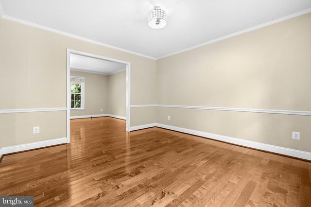 9684 CHURCH WAY, Burke, VA 22015