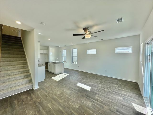 563 Seaborn Circle, Pendleton, SC 29670