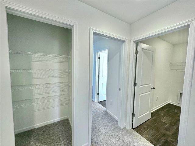 563 Seaborn Circle, Pendleton, SC 29670
