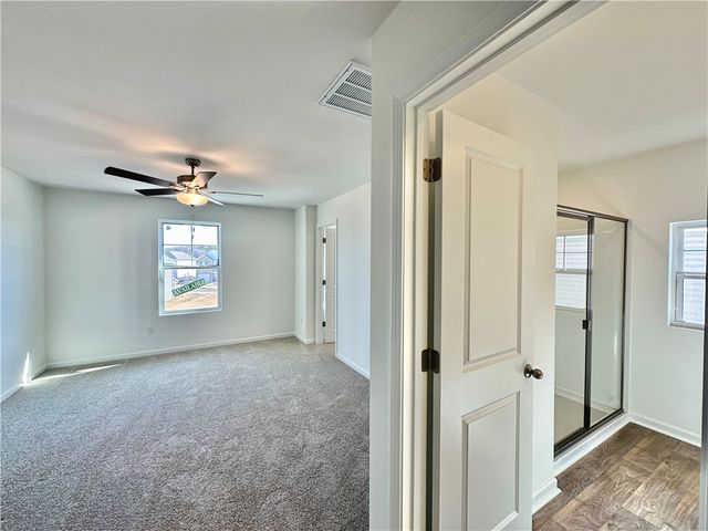 563 Seaborn Circle, Pendleton, SC 29670