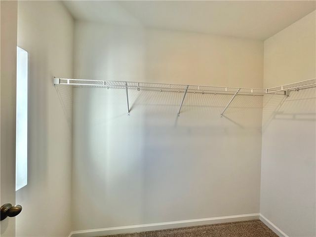 563 Seaborn Circle, Pendleton, SC 29670