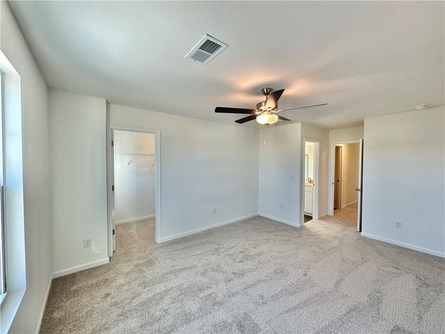 563 Seaborn Circle, Pendleton, SC 29670