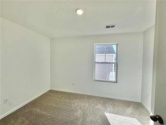 563 Seaborn Circle, Pendleton, SC 29670