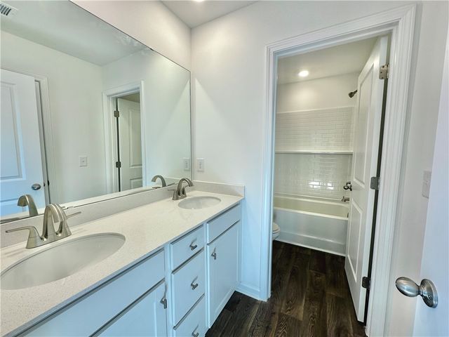 563 Seaborn Circle, Pendleton, SC 29670