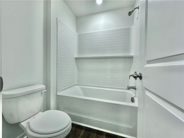563 Seaborn Circle, Pendleton, SC 29670