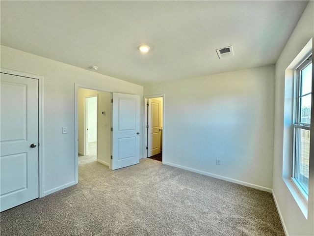 563 Seaborn Circle, Pendleton, SC 29670