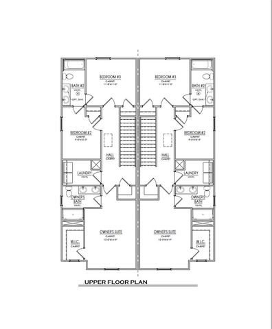 563 Seaborn Circle, Pendleton, SC 29670