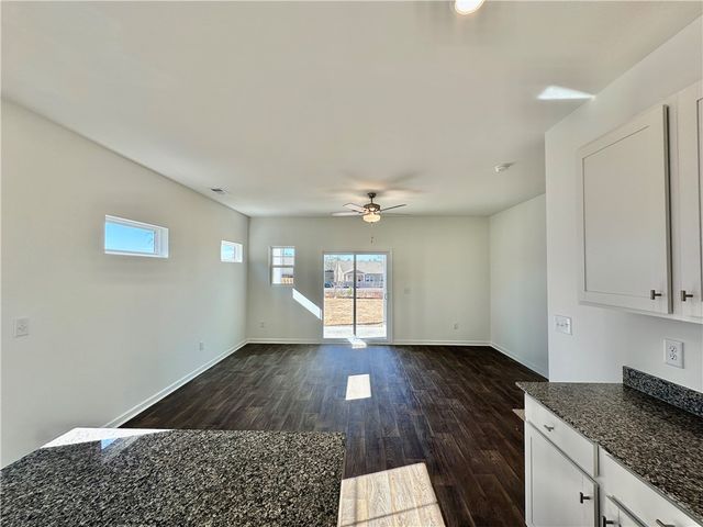 563 Seaborn Circle, Pendleton, SC 29670