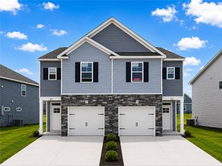 563 Seaborn Circle, Pendleton, SC 29670