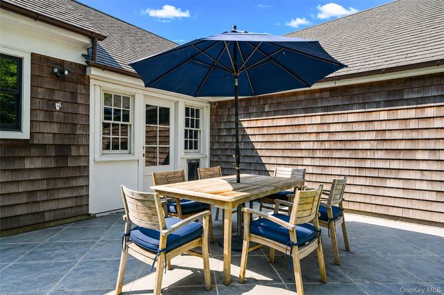 188 Hallock Street, Riverhead, NY 11901