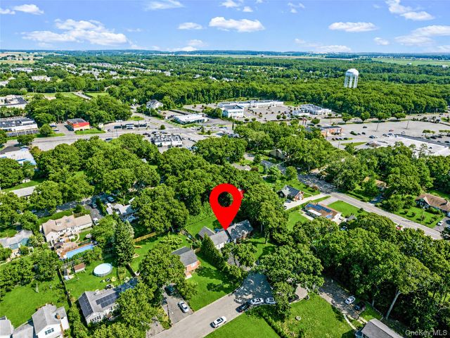188 Hallock Street, Riverhead, NY 11901