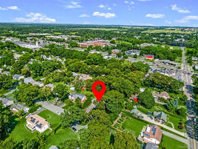 188 Hallock Street, Riverhead, NY 11901