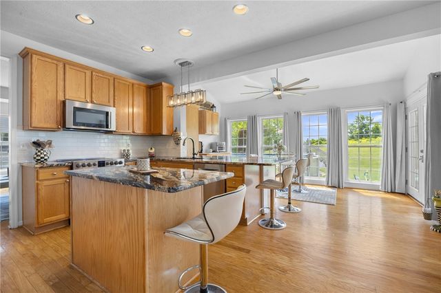 777 Duck Holw, Victor, NY 14564