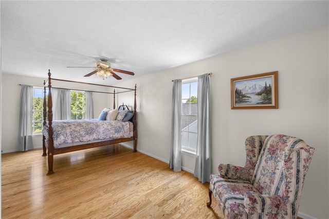 777 Duck Holw, Victor, NY 14564