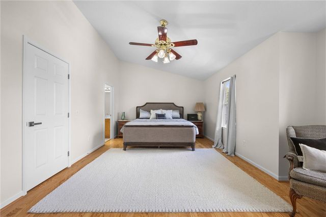 777 Duck Holw, Victor, NY 14564