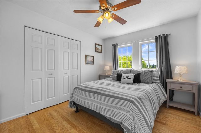 777 Duck Holw, Victor, NY 14564
