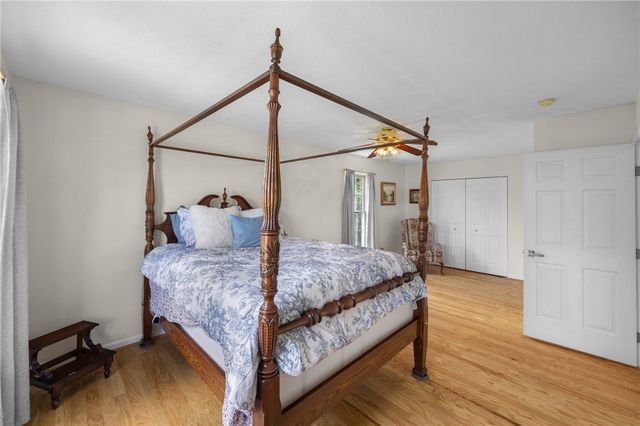 777 Duck Holw, Victor, NY 14564