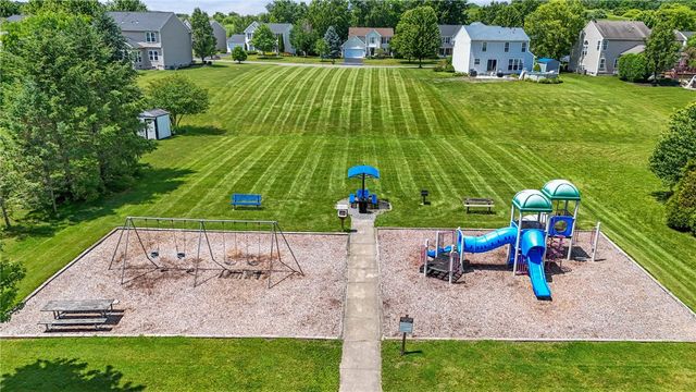 777 Duck Holw, Victor, NY 14564
